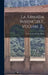 La Armada Invencible, Volume 2... by Cesáreo Fernández Duro
