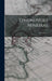 Ephemerides Mineiras: (1664-1897).... by Anonymous