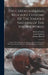 The Ceremonies And Religious Customs Of The Various Nations Of The Known World: Together With Historical Annotations, And Several Curious Discourses E by Claude Du Bosc