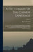 A Dictionary Of The Chinese Language: In Three Parts, Part The First Containing Chinese And English, Arranged According To The Radicals, Part The Seco by Robert Morrison