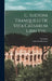 C. Suetoni Tranquilli De Vita Caesarum Libri Viii... by Suetonius