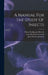 A Manual For The Study Of Insects by John Henry Comstock