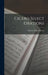 Cicero Select Orations by Marcus Tullius Cicero