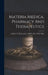 Materia Medica, Pharmacy And Therapeutics by A. M. Sam'l O. L. Potter
