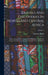 Travels And Discoveries In North And Central Africa: Being A Journal Of An Expedition Undertaken Under The Auspices Of H.b.m.'s Government, In The Yea by Heinrich Barth