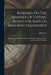 Remarks On The Manner Of Fitting Boats For Ships Of War And Transports: Addressed To The Officers Of The Royal Navy, Royal Artillery, And Royal Marine by John Cow