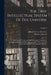 The True Intellectual System Of The Universe: Wherein All The Reason And Philosophy Of Atheism Is Confuted, And Its Impossibility Demonstrated: With A by Ralph Cudworth