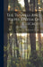 The Tunnels And Water System Of Chicago: Under The Lake And Under The River by Anonymous