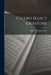 Cicero Select Orations by Marcus Tullius Cicero