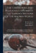 The Ceremonies And Religious Customs Of The Various Nations Of The Known World: Together With Historical Annotations, And Several Curious Discourses E by Claude Du Bosc