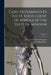 Cases Determined In The St. Louis Court Of Appeals Of The State Of Missouri; Volume 7 by Missouri Courts of Appeals