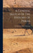 A General Sketch Of The History Of Persia by Sir Clements Robert Markham