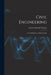 Civil Engineering: A Text-book For A Short Course by Gustave Joseph Fiebeger