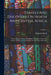Travels And Discoveries In North And Central Africa: Being A Journal Of An Expedition Undertaken Under The Auspices Of H.b.m.'s Government, In The Yea by Heinrich Barth