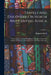 Travels And Discoveries In North And Central Africa: Being A Journal Of An Expedition Undertaken Under The Auspices Of H.b.m.'s Government, In The Yea by Heinrich Barth