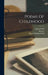 Poems Of Childhood by Eugene Field