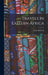 Travels In Eastern Africa by Lyons McLeod