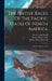 The Native Races Of The Pacific States Of North America: Primitive History. 1876 by Hubert Howe Bancroft