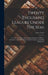 Twenty Thousand Leagues Under The Seas: Or, The Marvellous And Exciting Adventures Of Pierre Aronnax, Conseil His Servant, And Ned Land, A Canadian Ha by Jules Verne