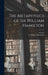 The Metaphysics of Sir William Hamilton by William Hamilton
