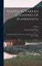 Travels In Various Countries Of Scandinavia: Including Denmark, Sweden, Norway, Lapland And Finland / By E. D. Clarke; Volume 2 by Edward Daniel Clarke