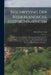 Beschryving Der Nederlandsche Historipenningen: Of Beknopt Verhaal Van't Gene Sedert De Overdracht Der Heerschappye Van Keyzer Karel V. Op Koning Phil by Gerard Van Loon