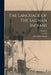 The Language Of The Salinan Indians; Volume 14 by John Alden Mason