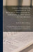 Indian Wisdom; or, Examples of the Religious, Philosophical, and Ethical Doctrines of the Hindus: With a Brief History of the Chief Departments of San by Monier Monier-Williams