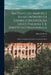 Trattato Dei Marchi E Segni Distintivi Di Fabbrica Secondo La Legge Italiana E Il Diritto Internazionale: Della Contraffazione E Della Concorrenza Sle by Edoardo Bosio