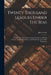 Twenty Thousand Leagues Under The Seas: Or, The Marvellous And Exciting Adventures Of Pierre Aronnax, Conseil His Servant, And Ned Land, A Canadian Ha by Jules Verne
