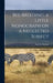 Bee-breeding, a Little Monograph on a Neglected Subject by Stephen Newton 1883- Green