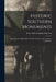 Historic Southern Monuments; Representative Memorials of the Heroic Dead of the Southern Confederacy by Bettie Alder Calhoun B. 1840 Emerson