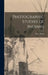 Photographic Studies of Indians by Karl Moon
