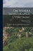 Om Svenska Insjöfiskarnas Utbredning: (on The Distribution Of Swedish Freshwaterfishes)... by Rudolf Lundberg