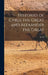 Histories of Cyrus the Great and Alexander the Great by Jacob 1803-1879 Abbott