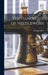 The Handbook of Needlework by Miss Lambert