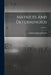 Matrices and Determinoids; Volume 1 by Cuthbert Edmund Cullis