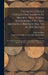 Catalogo Della Collezione Sambon Di Monete Dell' Italia Meridionale In Oro, Argento E Bronzo Dal Vii Al Xix Secolo: La Vendita Al Pubblico Incanto Avr by Impresa Di Vendite in Italia Di Giuli