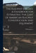 The Railway Builder. A Handbook for Estimating the Cost of American Railway Construction and Equipment by William Jasper 1854-1916 Nicolls