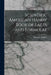 Scientific American Handy Book of Facts and Formulae by Albert a. (Albert Allis) 18 Hopkins