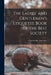 The Ladies' and Gentlemen's Etiquette Book of the Best Society by Jane Aster