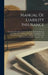 Manual Of Liability Insurance: Containing The Rules, Instructions, Rates And Classifications Adopted By The Conference Of Liability Companies, And Am by Anonymous