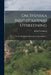 Om Svenska Insjöfiskarnas Utbredning: (on The Distribution Of Swedish Freshwaterfishes)... by Rudolf Lundberg