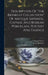 Description Of "the Brinkley Collection" Of Antique Japanese, Chinese And Korean Porcelain, Pottery And Faience by Frank Brinkley