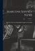Marconi Service News; Volume 1 by Marconi Wireless Telegraph Company of