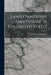 Land Ownership And Tenure In The United States by George Simon Wehrwein