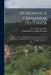 Monumenta Germaniae Historica: Inde Ab Anno Christi Quingentesimo Usque Ad Annum Millesimum Et Quingentesimum. Annales Et Chronica Aevi Carolini, Vol by Monumenta Germaniae Historica (München)