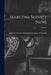Marconi Service News; Volume 2 by Marconi Wireless Telegraph Company of