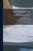Methods In Arithmetic: A Monograph by John Appley Ferrell