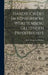 Handbuch des im Königreiche Württemberg geltenden Privatrechts. by Karl Georg Von Wächter